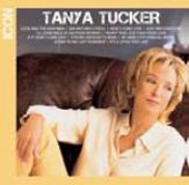 Image for 0602537605071-m