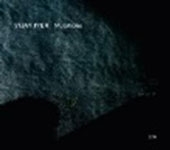 Image for 0602537647989-m