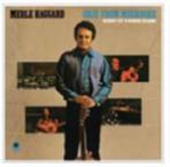 Image for 0602537733491-m