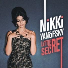 Image for 0602537762521-m