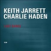 Image for 0602537805242-m