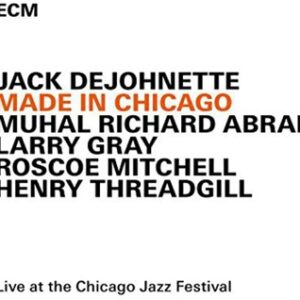 Image for 0602537809356-m