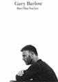 Image for 0602537812202-m