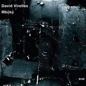 Image for 0602537829668-m