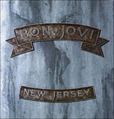 Image for 0602537891306-m