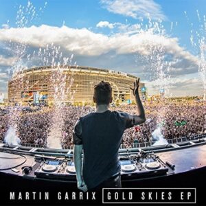 Image for 0602537946860-m