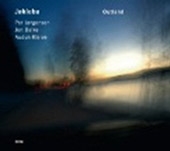 Image for 0602537977734-m