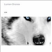 Image for 0602547006882-m