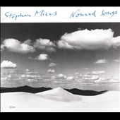 Image for 0602547143259-m