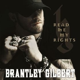 Image for 0602547265586-m