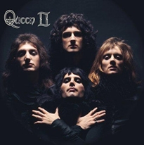 Image for 0602547288240-m