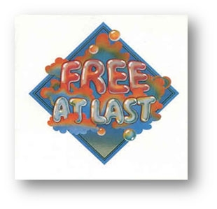 Image for 0602547318411-m