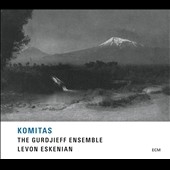 Image for 0602547322463-m