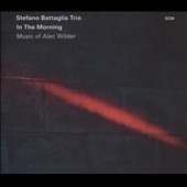 Image for 0602547386731-m