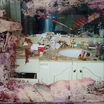 Image for 0602547407382-m