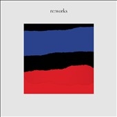 Image for 0602547605443-m