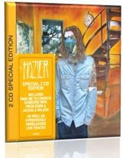 Image for 0602547642905-m