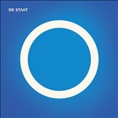 Image for 0602547644596-m