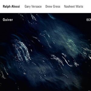 Image for 0602547703828-m