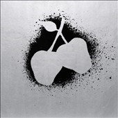 Image for 0602547763020-m