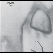 Image for 0602547875440-m