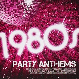 Image for 0602547958105-m