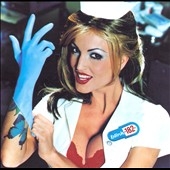 Image for 0602547998743-m