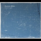 Image for 0602557399752-m