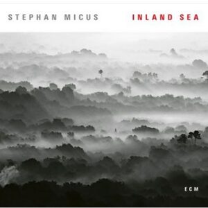 Image for 0602557565478-m