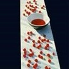 Image for 0602557567557-m