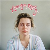 Image for 0602557663860-m