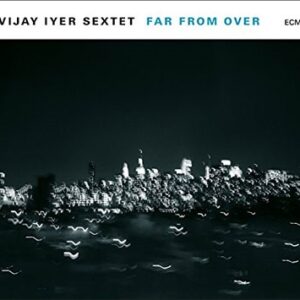 Image for 0602557673869-m