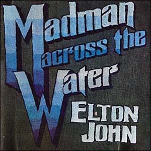 Image for 0602567487104-m