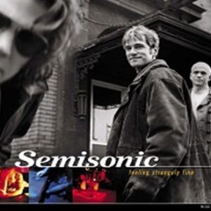 Image for 0602567491132-m