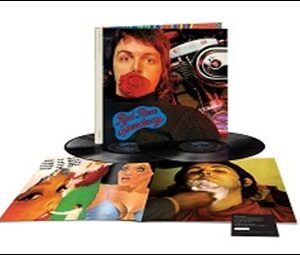 Image for 0602567721130-m