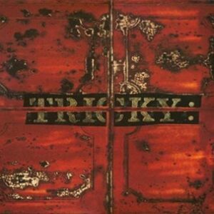 Image for 0602567752141-m