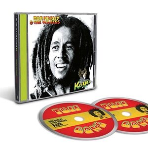 Image for 0602567790594-m