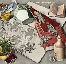 Image for 0602577833885-m