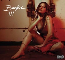 Image for 0602577842412-m