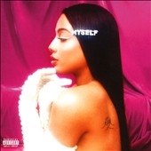 Image for 0602577933936-m