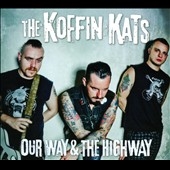 Image for 0603111920122-m