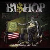 Image for 0603111941929-m