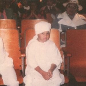 Image for 0603784912134-m