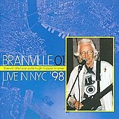 Image for 0604388327829-m