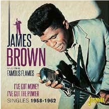 Image for 0604988101829-m