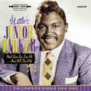 Image for 0604988305722-m