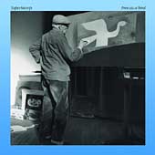 Image for 0606949335526-m