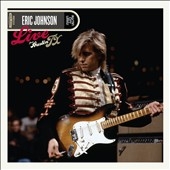 Image for 0607396521418-m