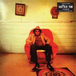 Image for 0607618214524-m