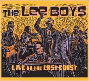 Image for 0607735008525-m